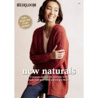 HB 202 New Naturals